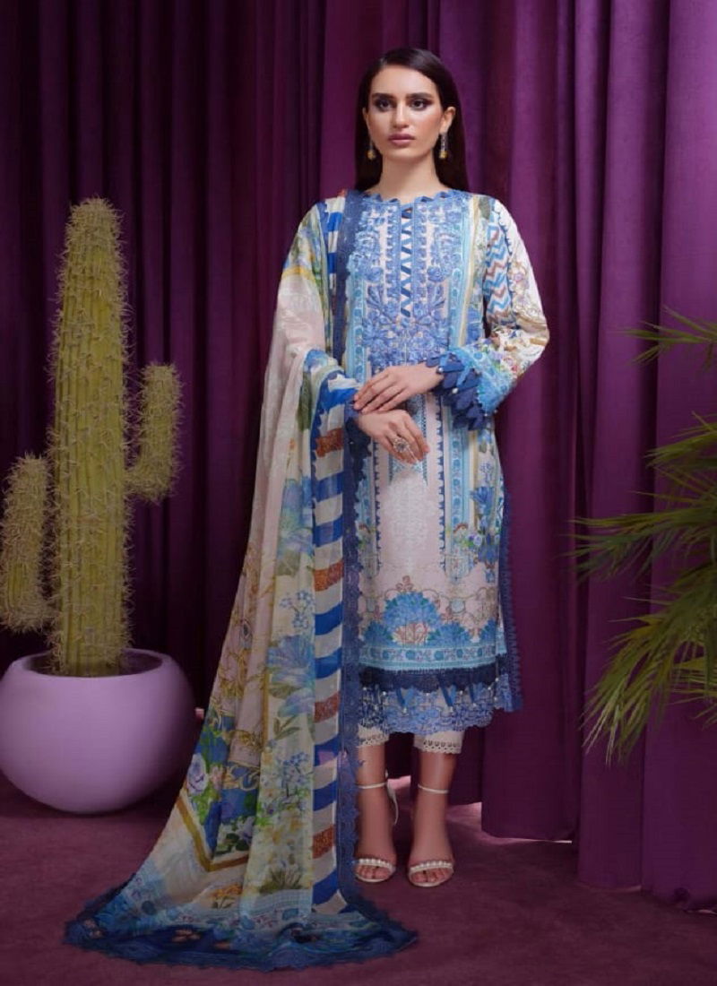 Agha noor dresses 2018 with price sale